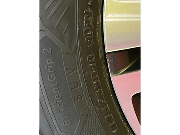 Image véhicule  Peugeot 3008 (39) Image véhicule  Peugeot 3008 (39)