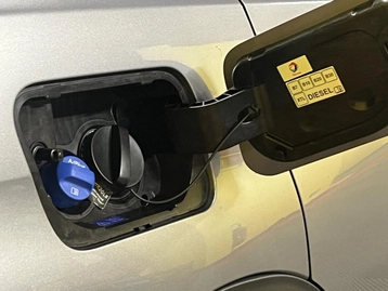 Image véhicule  Peugeot 3008 (34) Image véhicule  Peugeot 3008 (34)