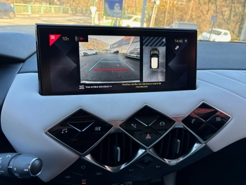 Image véhicule  DS DS3 CROSSBACK (14)