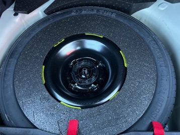 Image véhicule  DS DS3 CROSSBACK (12)