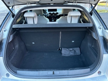 Image véhicule  DS DS3 CROSSBACK (13)