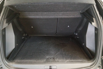 Image véhicule  Peugeot 2008 (5)