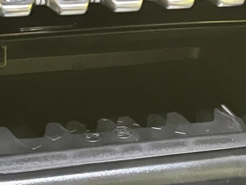 Image véhicule Peugeot 2008 (28) Image véhicule Peugeot 2008 (28)