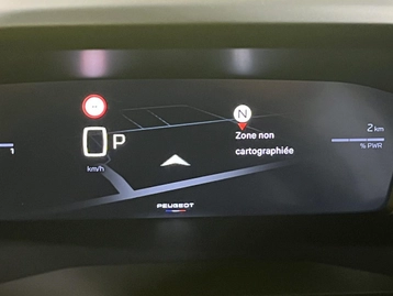 Image véhicule Peugeot 2008 (20) Image véhicule Peugeot 2008 (20)