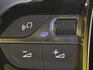 Image véhicule Peugeot 2008 (30) Image véhicule Peugeot 2008 (30)