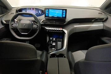 Image véhicule  Peugeot 5008 (27)