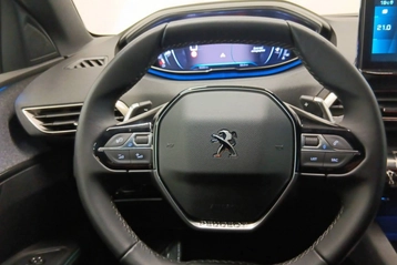 Image véhicule  Peugeot 5008 (25)