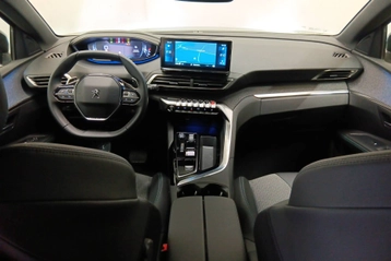 Image véhicule  Peugeot 5008 (13)