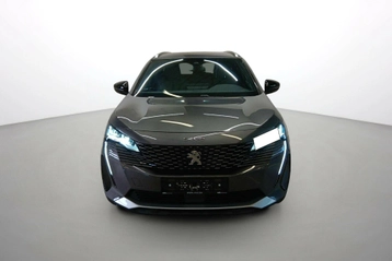 Image véhicule  Peugeot 5008 (4)