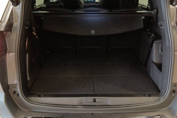 Image véhicule  Peugeot 5008 (26)