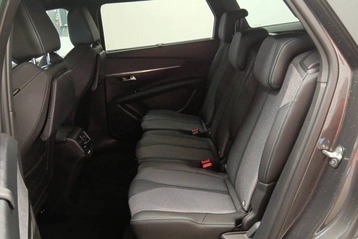 Image véhicule  Peugeot 5008 (23)