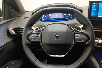 Image véhicule  Peugeot 5008 (24)