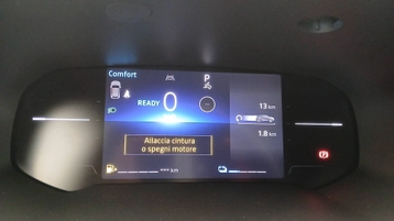 Image véhicule  Renault CAPTUR (9)