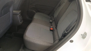 Image véhicule  Renault CAPTUR (14)