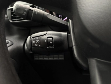 Image véhicule  Citroën BERLINGO (14)