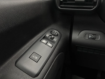 Image véhicule  Citroën BERLINGO (15)