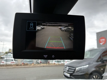 Image véhicule  Citroën BERLINGO (10)