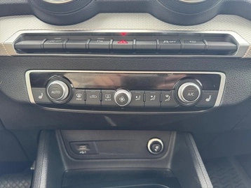 Image véhicule  Audi Q2 (19) Image véhicule  Audi Q2 (19)