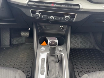 Image véhicule  Audi Q2 (10) Image véhicule  Audi Q2 (10)