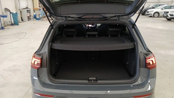 Image véhicule  Volkswagen GOLF (16)