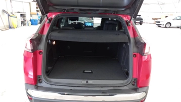 Image véhicule  Peugeot 3008 (12)