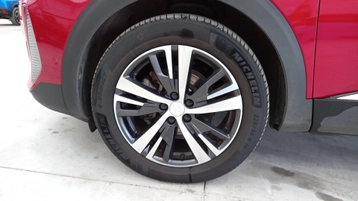 Image véhicule  Peugeot 3008 (6)