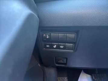 Image véhicule  Toyota YARIS CROSS (14)