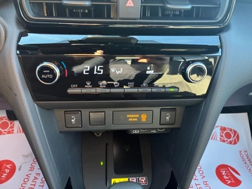 Image véhicule  Toyota YARIS CROSS (26)