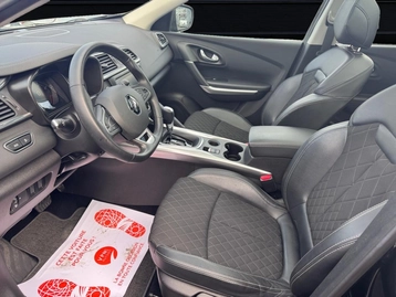 Image véhicule  Renault KADJAR (10)