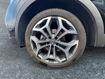 Image véhicule  Renault KADJAR (7)