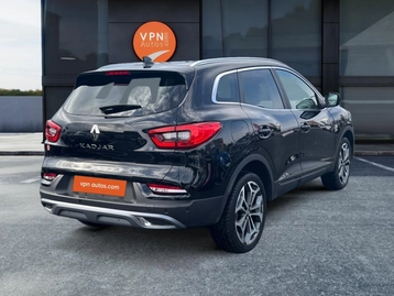 Image véhicule  Renault KADJAR (9)