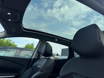Image véhicule  Renault KADJAR (4)