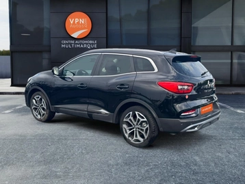 Image véhicule  Renault KADJAR (8)