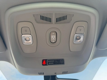 Image véhicule  Renault KADJAR (31)