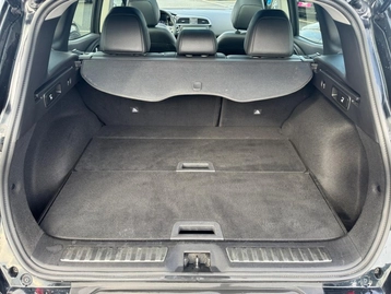 Image véhicule  Renault KADJAR (33)