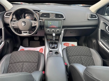 Image véhicule  Renault KADJAR (14)