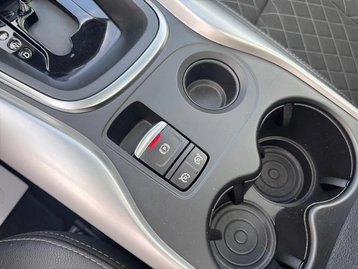 Image véhicule  Renault KADJAR (28)