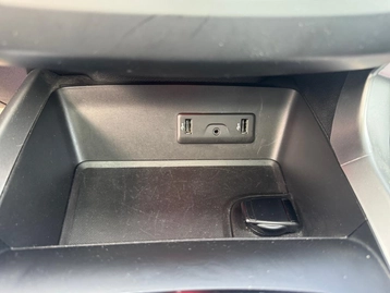 Image véhicule  Renault KADJAR (29)