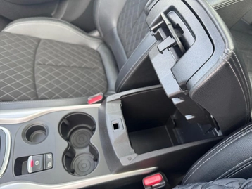 Image véhicule  Renault KADJAR (27)
