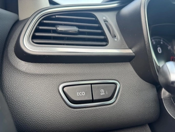 Image véhicule  Renault KADJAR (13)