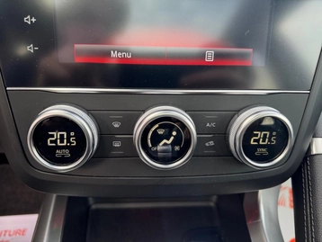 Image véhicule  Renault KADJAR (26)