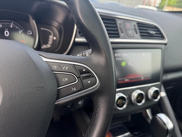 Image véhicule  Renault KADJAR (17)