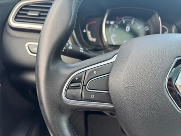 Image véhicule  Renault KADJAR (16)