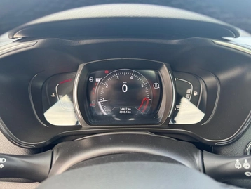 Image véhicule  Renault KADJAR (18)