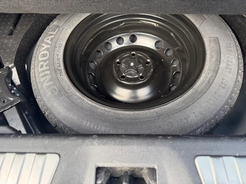 Image véhicule  Renault KADJAR (34)