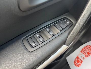 Image véhicule  Renault KADJAR (12)