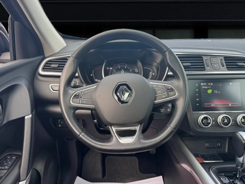 Image véhicule  Renault KADJAR (15)