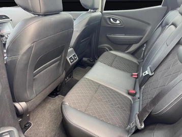 Image véhicule  Renault KADJAR (11)