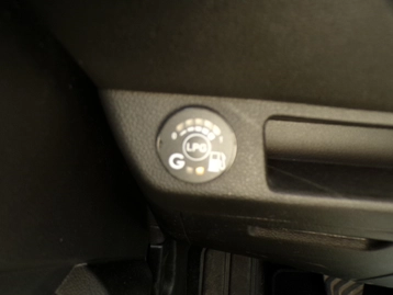 Image véhicule  Renault CLIO V (14)