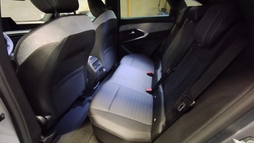 Image véhicule  Peugeot 3008 (6)